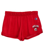 Maryland Mesh Short - Denny's