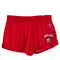 Maryland Mesh Short - Denny's