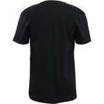Script Logo Tee - Denny's