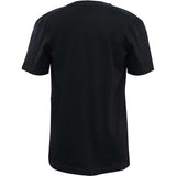 Script Logo Tee - Denny's