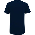Script Logo Tee - Denny's