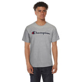 Script Logo Tee - Denny's