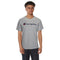 Script Logo Tee - Denny's