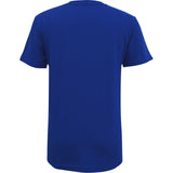 Script Logo Tee - Denny's