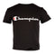 CHAMPION CUT TEE - Denny's