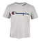 CHAMPION CUT TEE - Denny's