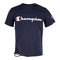CHAMPION CUT TEE - Denny's
