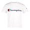 CHAMPION CUT TEE - Denny's