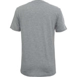 Vertical Script Logo Tee - Denny's