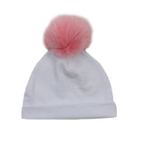 Young Girls Fashion & Clothing | Young Boys Clothes | Trendy Teen Clothing | Dennys Fashion, Style, For All!