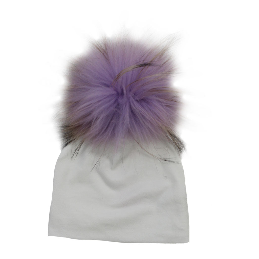 Young Girls Fashion & Clothing | Young Boys Clothes | Trendy Teen Clothing | Dennys Fashion, Style, For All!