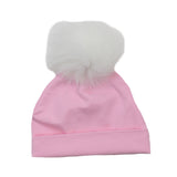 Young Girls Fashion & Clothing | Young Boys Clothes | Trendy Teen Clothing | Dennys Fashion, Style, For All!