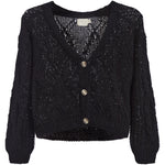 Sweater Cardigan - Denny's
