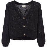 Sweater Cardigan - Denny's