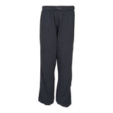 Camo Trim Sweatpant - Denny's