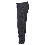 Camo Trim Sweatpant - Denny's
