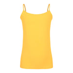 Cami Tank Size 10/12 - Denny's