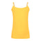 Cami Tank Size 10/12 - Denny's