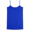 Cami Tank - Size "7-10" - Denny's