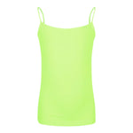 Cami Tank Size 10/12 - Denny's