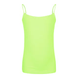 Cami Tank Size 10/12 - Denny's