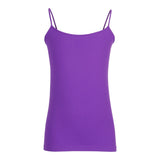 Cami Tank Size 10/12 - Denny's