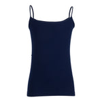 Cami Tank Size 10/12 - Denny's