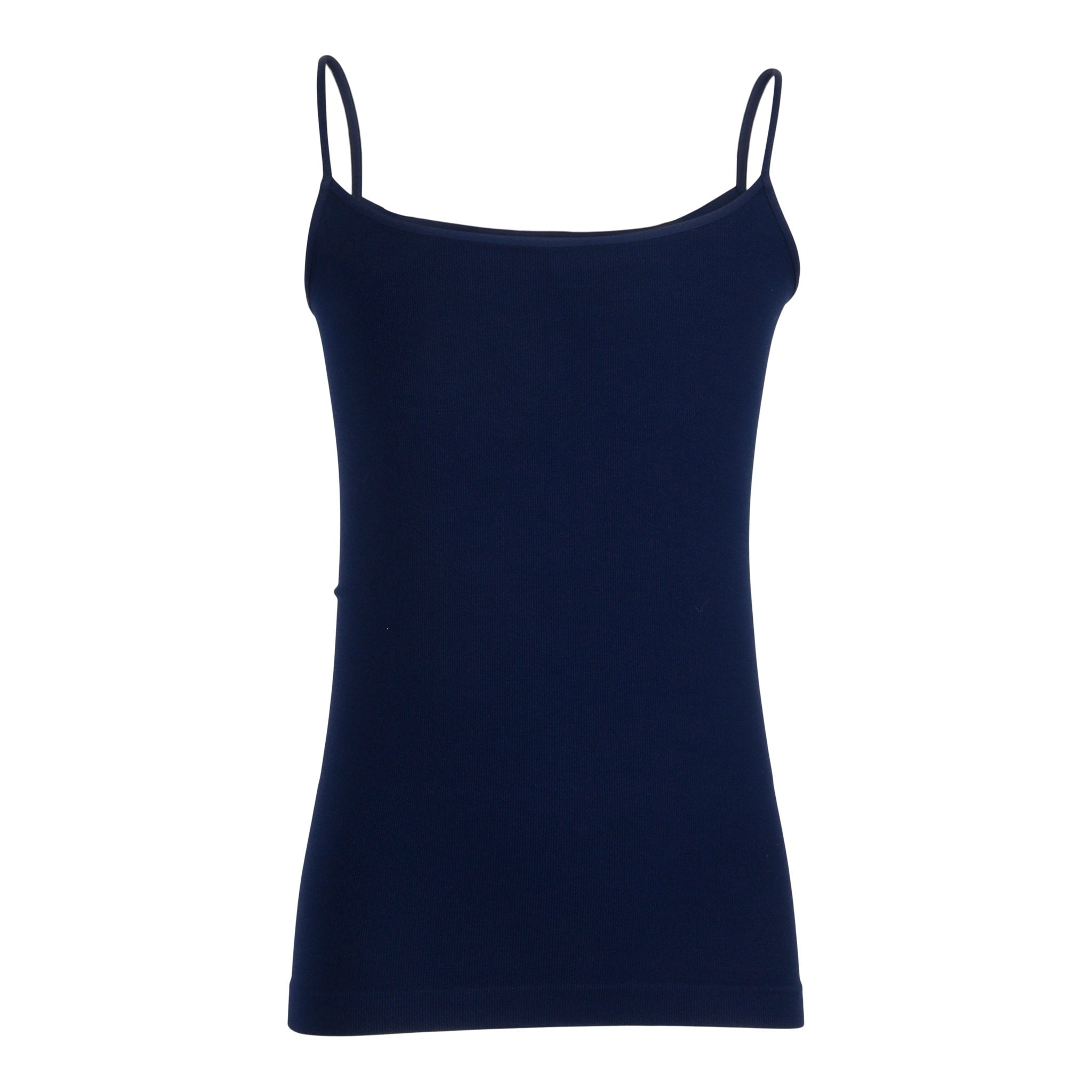 Cami Tank Size 10/12 - Denny's