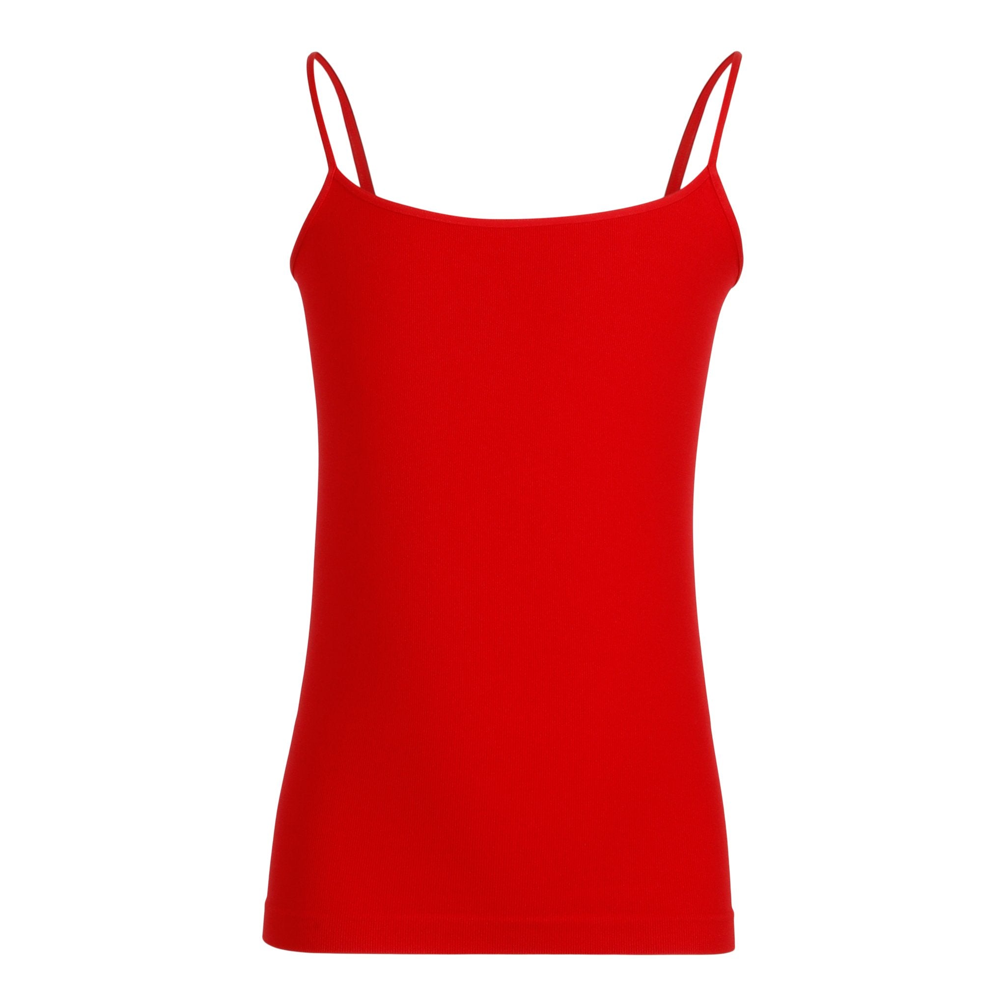 Cami Tank Size 10/12 - Denny's