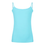 Cami Tank Size 10/12 - Denny's