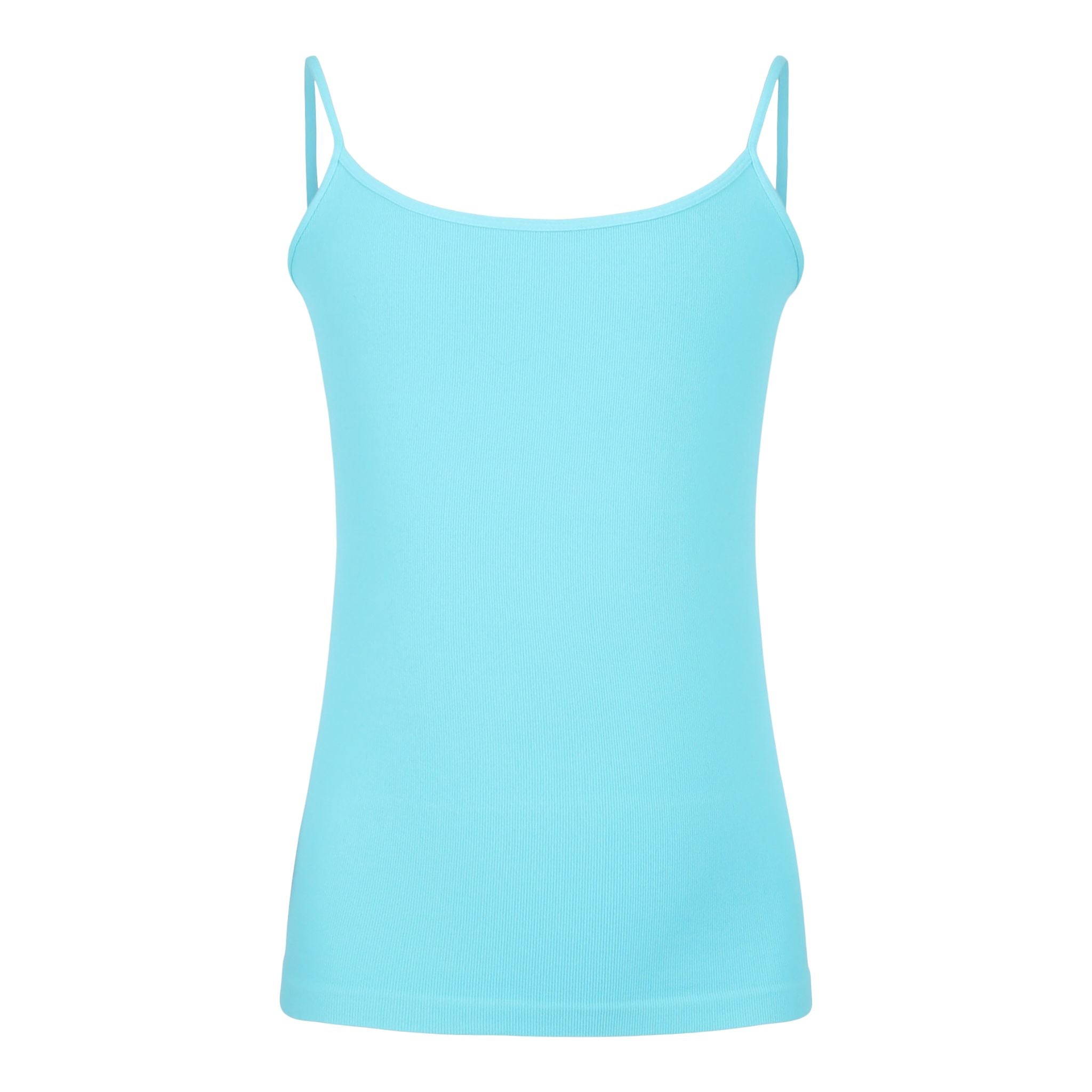 Cami Tank Size 10/12 - Denny's