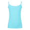 Cami Tank Size 10/12 - Denny's