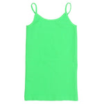 Cami Tank Toddler - Denny's