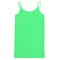 Cami Tank Toddler - Denny's