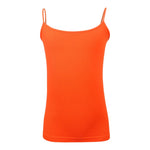 Cami Tank 4-6X - Denny's