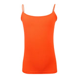 Cami Tank 4-6X - Denny's
