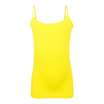 Cami Tank Size 10/12 - Denny's