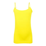 Cami Tank Size 10/12 - Denny's