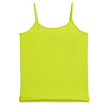 Cami Tank 4-6X - Denny's