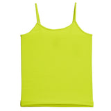 Cami Tank 4-6X - Denny's