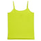 Cami Tank 4-6X - Denny's