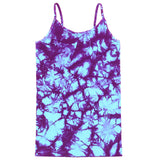 Full Cami Tie Dye - Denny's