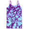 Full Cami Tie Dye - Denny's