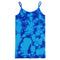 Full Cami Tie Dye - Denny's