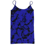 Cami Tank Tie Dye - Denny's