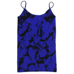 Full Cami Tie Dye - Denny's