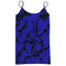 Full Cami Tie Dye - Denny's