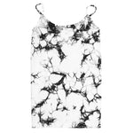 Cami Tank Tie Dye - Denny's