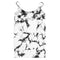 Full Cami Tie Dye - Denny's