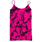 Cami Tank Tie Dye - Denny's